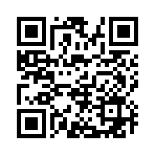 QR Code for 1K61aRX4WW13XdsxrVpc4kUCGP7gr9bWso