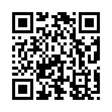 QR Code for 1K61bCb5KebZ16dDzmE5GP6zDjBpdbtnCM