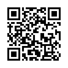 QR Code for 1K61c6tZPscigAPWXEjYSPeKPLuCcxrUCb