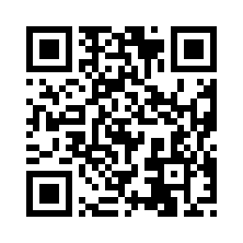 QR Code for 1K61dYj1DeGCGPfLSryV9XReWHN7atZRqT