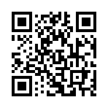 QR Code for 1K61ecSecNJks61szPte9DFjrD9gF4KUFS