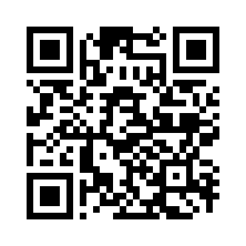 QR Code for 1K61gibxF3EnBBSZocgm7c2L7Z2nR2pFSw
