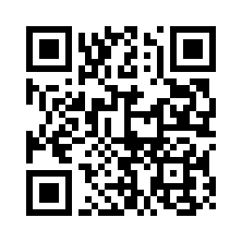 QR Code for 1K61hbdaVCeYMeUEiJqdMB8EWiLexkEtvw