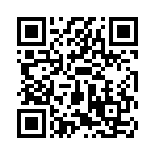 QR Code for 1K61kAyEAd8HeJSG76qqQoHdAeZhssr2Gu