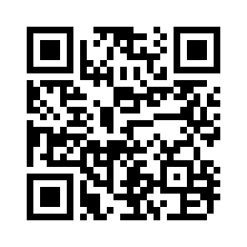 QR Code for 1K61kak97zLSMexVXCHcf37ibSGr8wEYa7