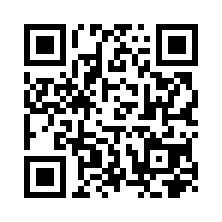 QR Code for 1K61rA5WPh7SLsKZMEcMNtTYRoEh3NjkjP