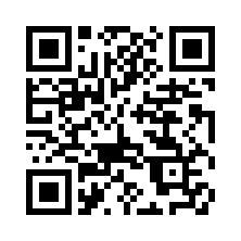 QR Code for 1K61wbAdE39gitXnT5YuNH1dWsfZAH4icN