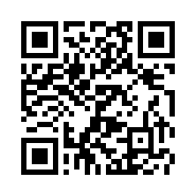 QR Code for 1K61xbxejspNKMdimnvsRxeDJ37vnWVEL5