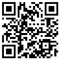 QR Code for 1K621f3PFFS5DVv8ojGdDHrZTX7ejtnRY