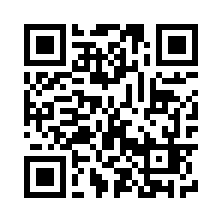 QR Code for 1K622ViDcgTGQeYFW4EritkFD9AXYk59Ls