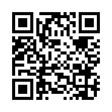 QR Code for 1K623st85D85j4k8aCBaHYzBVXcHyk2Rbb