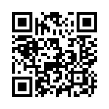 QR Code for 1K627nYYi37tMP1RWLwgbPteuGbAcEiqEp