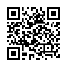 QR Code for 1K628PDw2M8c28DaYLS8AcPg7RuGiq4d6J