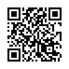 QR Code for 1K62CfZ5qykKD9RGb7Sqh8LSJyoGrjqevC