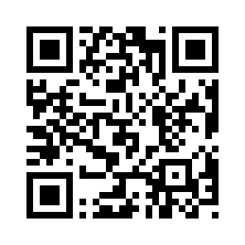 QR Code for 1K62CqqeeCtKAUPFiyLaW82neDcAw7XZAS