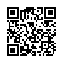 QR Code for 1K62Dgva4pLmsV5pFCSbF5dZwBa5qW47pX