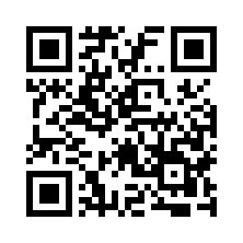 QR Code for 1K62E7GXAsYApLZYtP2py5gPMTUpACpU6J