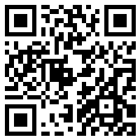 QR Code for 1K62GDkYyKrVTRhPoFREJ7ZJ8tztt2swef