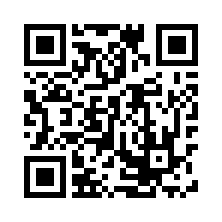 QR Code for 1K62J4dCSFVrbZXpRhQksPoneExgt1WQth