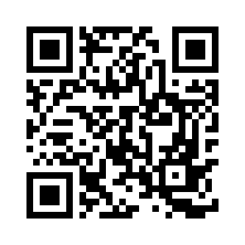 QR Code for 1K62MSwDwv3oGwbWe7LB6RBPnetWdKAgXm