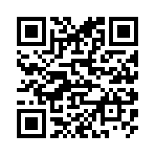 QR Code for 1K62SD5Mb2PToWzTsCHaBtp63xTun38i86