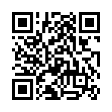 QR Code for 1K62Sc4gFc4Vzyq9JBdvwt44Y9QgonAB5z
