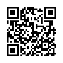 QR Code for 1K62VATfNSMBiKq9zft4eLieYojxi2GcLP