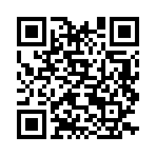 QR Code for 1K62VC3w3sL3kr5PpPcrWXaMgeJS65AniG