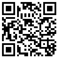QR Code for 1K62Vv2vtrLhhTaTpfSVLm67qLsnNab1b1