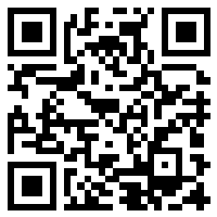 QR Code for 1K62Y796Kcm9iAp4X72ELvAbPhccpeWrEo