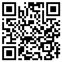 QR Code for 1K62ZuiHDvyH3z3rP8byUEjNfZBXHrk6fZ