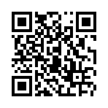 QR Code for 1K62aDAqaCtNP71eP1ht1SBLNHaUATFk8q