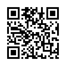 QR Code for 1K62akrJp3spDT9cMLaAXvsFQN8JMHwet1