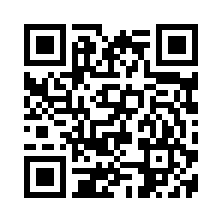 QR Code for 1K62eFDZa2waiyYJ9VDSmXpEqTPSZgkHTs