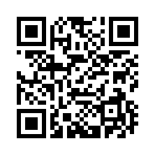 QR Code for 1K62mAjVRtmnHDWhV3psc1Gg8csfR4fshk