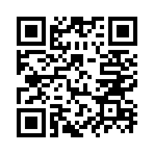 QR Code for 1K62sMcrJ9TdNf8aGN6TJdbuSWVW8ChKzH
