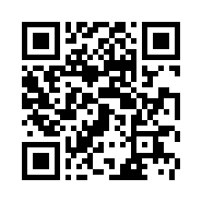 QR Code for 1K62tDc1f4cdpsxSqYwpSQL9et8VLRm2yq