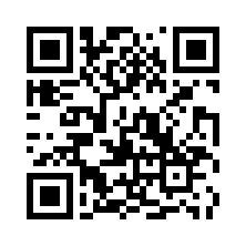 QR Code for 1K62tGAMtPxrYPzhbkJsWkVzBtGUgecfdM
