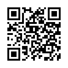 QR Code for 1K62wbDu79yv7vb1cpdG3k8S6BNetGAAR8