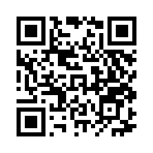 QR Code for 1K631RNLDw14euR2VPnKHZS1F2AEsoapsm