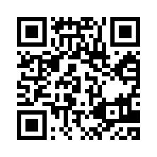 QR Code for 1K632NrpiSLsGU38euMu93MEGhR4XUGDv6