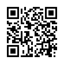 QR Code for 1K6377py4UvMZXrTCDMCyJyFfsm3Tovrfj