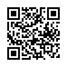 QR Code for 1K637DYdFEzX2ZdzAFxxpDvq5eKnaKFb29