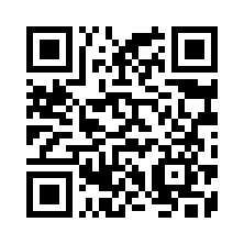 QR Code for 1K637bepcSAsKUjEMiY3XPS3cQDPbCbNdQ