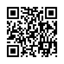 QR Code for 1K63AzFqy6RLxZYEDSefux1GrMD52cX5rR