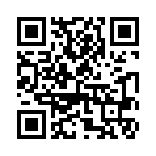 QR Code for 1K63BqnrB6VR3iCJjFhaShyBNeQPg2UgP3