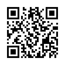 QR Code for 1K63Frtn3SyqRh4p2djyskYLXmNmY1BCRM