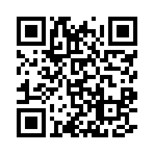 QR Code for 1K63GCx5i9mevpcnEYeTTMy1Gu7z2DhMZ2