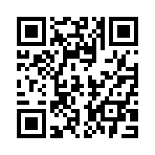 QR Code for 1K63HSaXCdBVP49FxfAvgDjud9dRaSvvDb