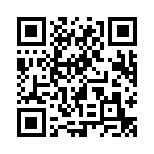 QR Code for 1K63K8HGZW6eAkF2aHiCTJxeoxx5sUC1FS